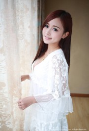[XIUREN秀人网] 2013.09.09 NO.005 toro羽住 私房篇 referrerpolicy=