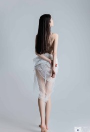 [GALLI嘉丽]舞蹈生日记 017 – 黛西