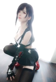 一小央泽 蒂法 referrerpolicy=