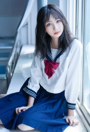 [喵糖映画] VOL.014 课后时光 referrerpolicy=