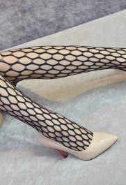 [Legku写真] 2014.01.06 NO.019 referrerpolicy=