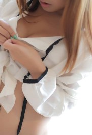 [第四印象] NO.020 referrerpolicy=