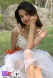 [Beautyleg] 2005.06.15 No.019 Sugar referrerpolicy=