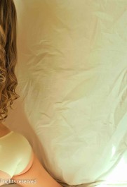 [TGOD推女神] 2016.01.17 卡普 referrerpolicy=
