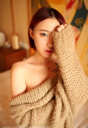 [Taste顽味生活]2016.01.19 VOL.001 小泽空Moves referrerpolicy=