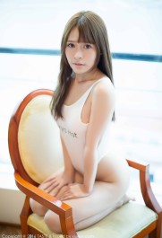 [Taste顽味生活]2016.03.22 VOL.013 Carol酱 referrerpolicy=