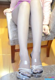 [Legku写真] 2014.01.06 NO.018 referrerpolicy=