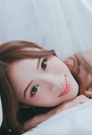 [SSA丝社] NO.003 我的公主床-肉丝裸足特写 referrerpolicy=