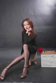 [丝慕写真] SM004 模特：Miya《每周一元》 referrerpolicy=