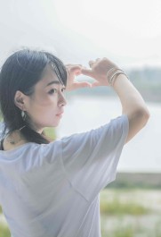[Kimoe激萌文化] 2017.08.09 Vol.020 超凶的诺 referrerpolicy=