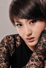 [Ligui丽柜] 2020.01.05 网络丽人 晓琪 referrerpolicy=