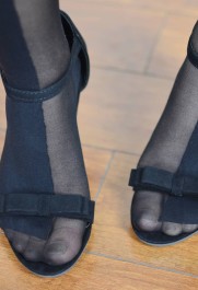 [Legku写真] 2014.01.06 NO.006 referrerpolicy=
