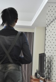 [PANS写真] 2013.01.31 NO.017 referrerpolicy=