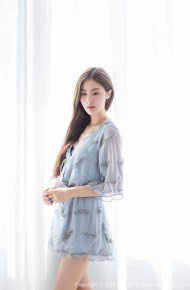 [LeYuan星乐园] 2016.11.29 VOL.018 菲儿