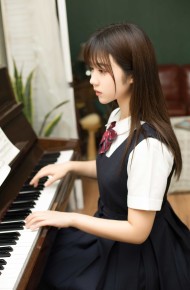 [喵糖映画] VOL.004 JK制服