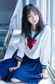 [喵糖映画] VOL.014 课后时光