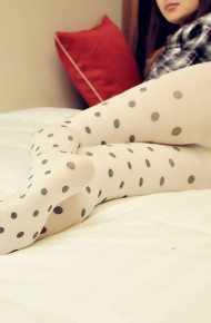 [PANS写真] 2013.01.09 NO.006