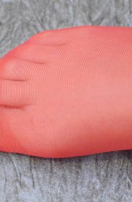 [Legku写真] 2014.01.06 NO.010