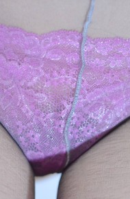 [Legku写真] 2014.01.06 NO.001