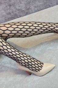 [Legku写真] 2014.01.06 NO.019