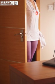 [PANS写真] 2013.01.21 NO.012