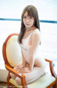 [Taste顽味生活]2016.03.22 VOL.013 Carol酱