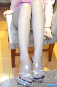 [Legku写真] 2014.01.06 NO.018