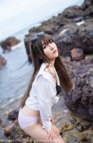 [LeYuan星乐园] 2016.10.12 VOL.012 冷不丁