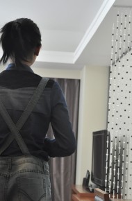[PANS写真] 2013.01.31 NO.017