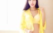 [IMiss爱蜜社] 2015.07.16 VOL.006 石心琪