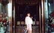 [IMiss爱蜜社] 2015.08.09 VOL.011 Sandy陈天扬