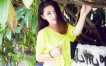 [IMiss爱蜜社] 2015.08.30 VOL.017 夏茉GIGI