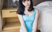 [LeYuan星乐园] 2016.07.20 VOL.001 茵宝
