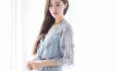 [LeYuan星乐园] 2016.11.29 VOL.018 菲儿