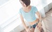 [LeYuan星乐园] 2016.12.01 VOL.019 凯竹BuiBui
