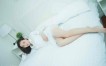 [MICAT猫萌榜] 2017.06.01 VOL.004 画画sugar