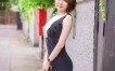 [MICAT猫萌榜] 2017.06.20 VOL.013 凯竹BuiBui