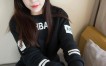 [MiStar魅妍社] 2015.05.04 VOL.010 子祺