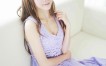 [MyGirl美媛馆] 2014.08.12 VOL.004 陈思雨Mango