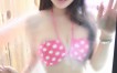 [MyGirl美媛馆] 2014.08.18 VOL.019 刘雪妮Verna
