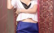 [QingDouKe青豆客] 2014.10.08 菟菟