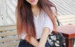[UXING优星馆] 2015.04.12 VOL.001 赵婉妮Wanni