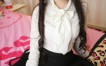 [UXING优星馆] 2015.05.08 VOL.007 艾西Ashley