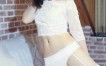 [UXING优星馆] 2015.07.20 VOL.014 Rialer_傅雅慧
