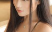 [UXING优星馆] 2015.08.17 VOL.016 莲漪lenne