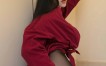 [XINGYAN星颜社] 2017.12.22 VOL.007 恩一