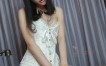 [XIUREN秀人网] 2013.09.10 NO.006 nancy小姿 白色