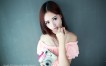 [XIUREN秀人网] 2013.09.22 NO.014 邻家少女羽住