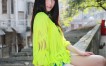 [XIUREN秀人网] 2013.09.24 NO.017 MOON嘉依
