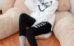 [YouMi尤蜜荟] 2017.01.03 VOL.005 Yumi-尤美